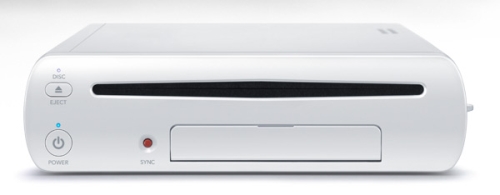 Nintendo_Wii_U