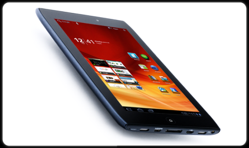 acer_Iconia-A100