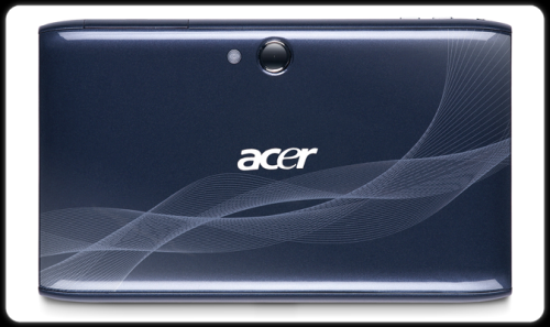 acer_Iconia-A1002