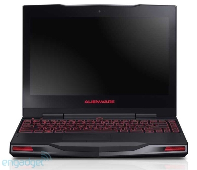 alienware_sandy