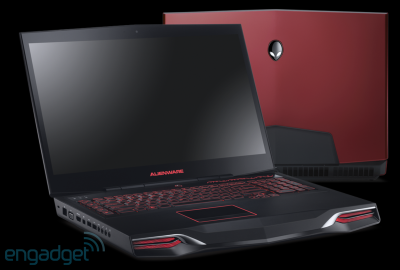 alienware_sandy3