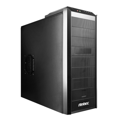 antec_One_Hundred