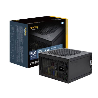 antec_VP550P