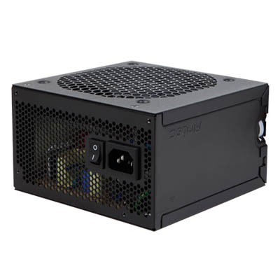 antec_VP550P2