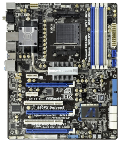 asrock_890FX_Deluxe5