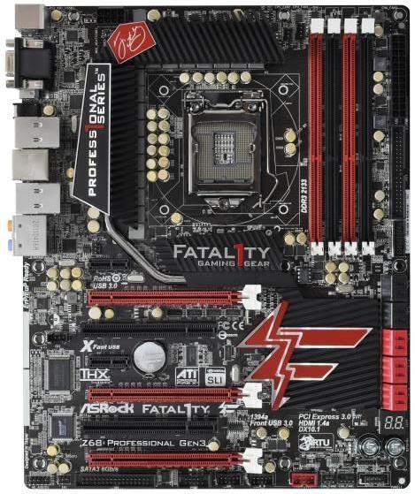 asrock_fatal1tyz68professionalgen3