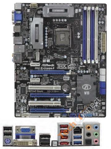 asrock_z68