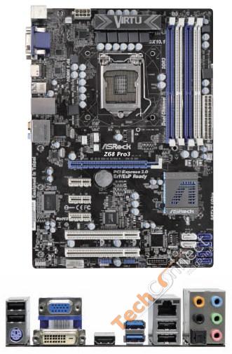 asrock_z682