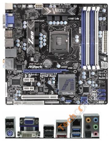 asrock_z683