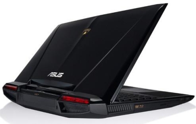 asus_lambo_vx72