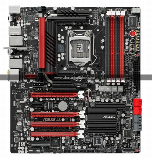 asus_maximus_extreme_iv-z