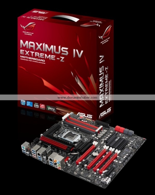 asus_maximus_extreme_iv-z2