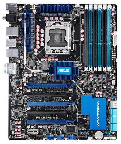 asus_p6x58-e_ws