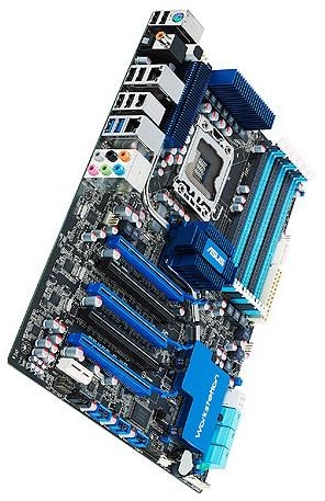 asus_p6x58-e_ws2