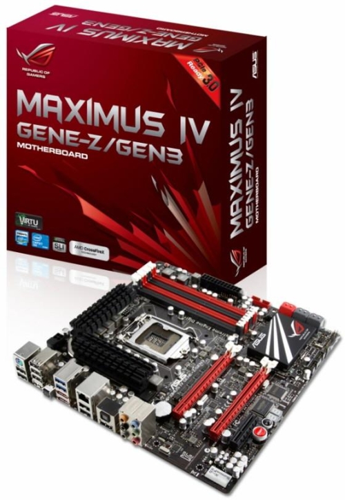 asus_rogmaximusivgene-z-gen301