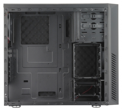 cooler_master_Silencio_550_3