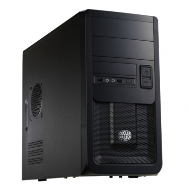 cooler_master_elite_343