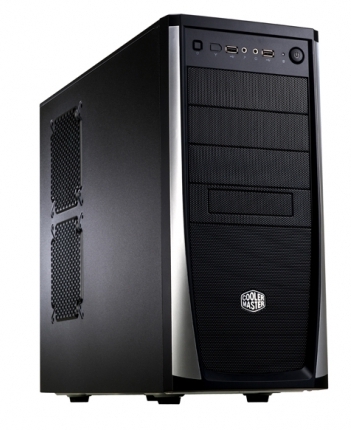 cooler_master_elite_371