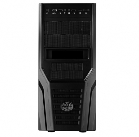 cooler_master_elite_431_plus2