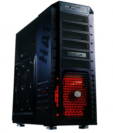 cooler_master_haf_932_Adv