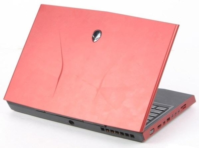 dell_alienware_m14x2