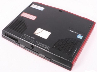 dell_alienware_m14x3