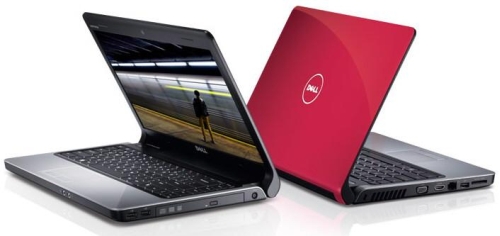 dell_inspiron14z01