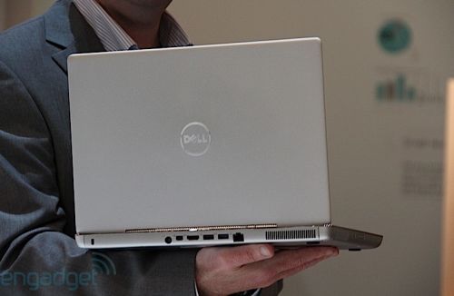 dell_xps_143