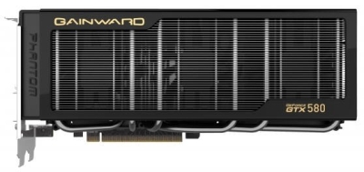 gainward_geforce_gtx580_3gb_phantom2