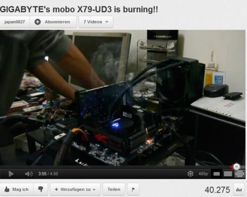 gigabyte_x79_ud3_burn