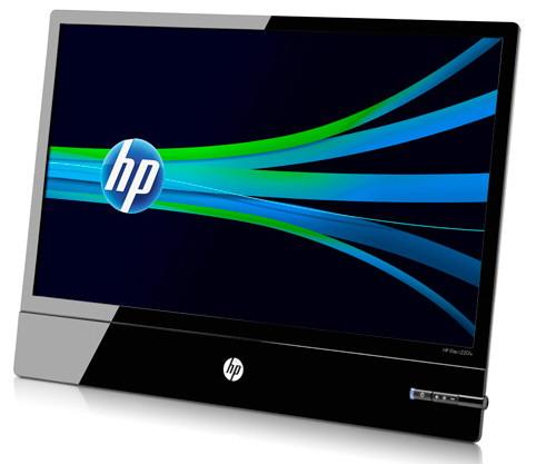 hp_elite_l2201x2