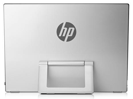 hp_elite_l2201x3