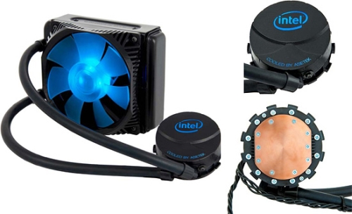 intel_coolers