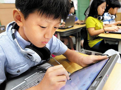 korea_tablets_schule