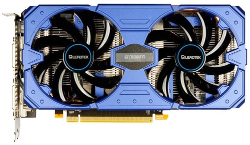 leadtekwinfastgtx560tihurricane01