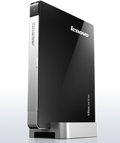 lenovo_Q180-1L