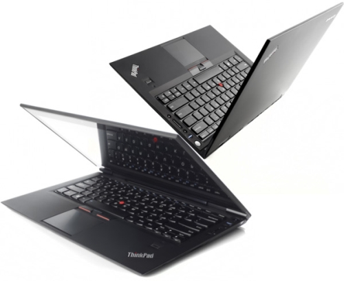 lenovo_thinkpad_x1