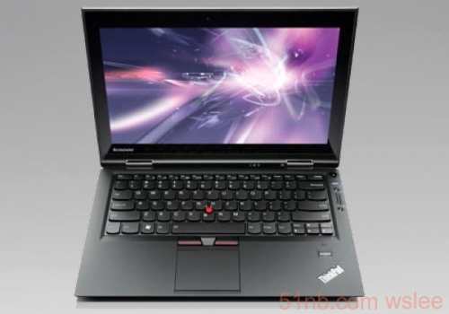 lenovo_thinkpad_x13