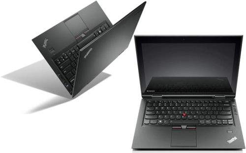 lenovo thinkpad x1hybrid 2