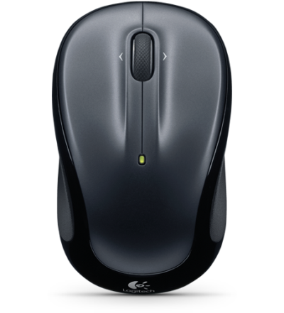 logitech_m325