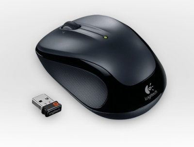 logitech_m3252