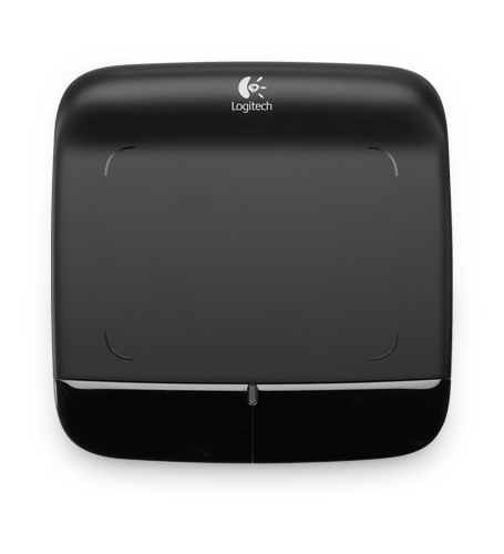 logitech_wireless-touchpad