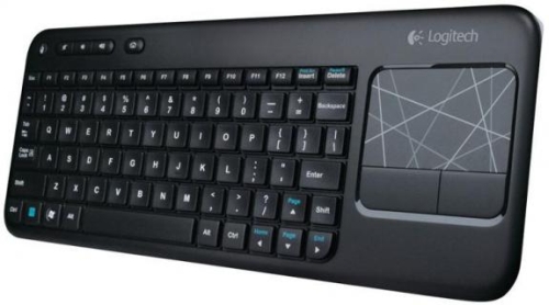 logitech_wirelesstouchkeyboardk4000