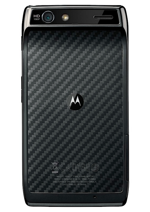 motorola_droid_razr2