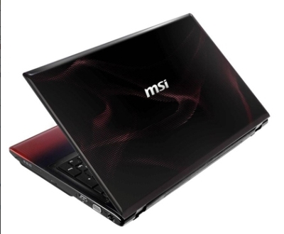 msi_cr560