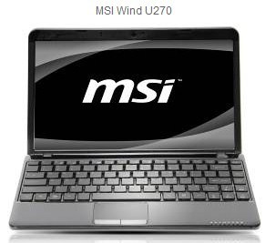 msi_wind_u270