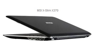 msi_x-slim_x370