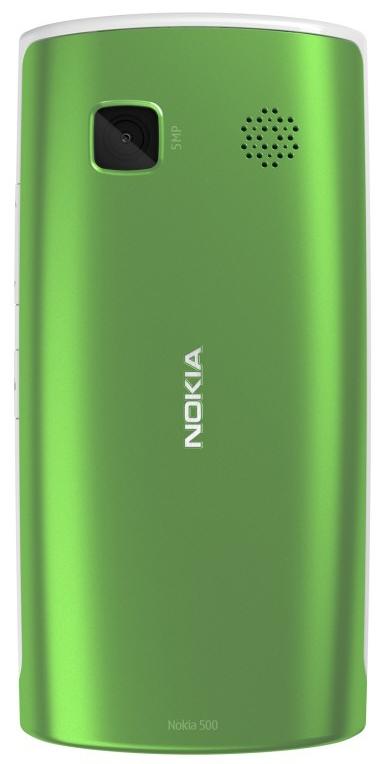 nokia_5003