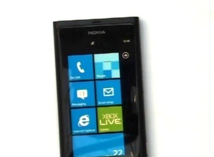 nokia_windows_phone