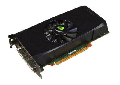 nvidia_gtx_550